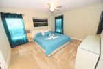 Bedroom Master 2